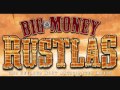 Mike E. Clark - Big Money Rustlas Theme