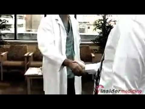 Insidermedicine IN Depth - September 30, 2010