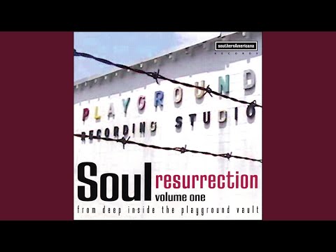 I'll Keep On Loving You