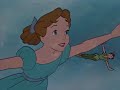Disney Mona The Vampire Theme Song