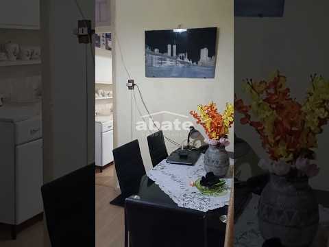 Video de YouTube - Apartamento en Venta de 1 dormitorio  en Cordón, Montevideo