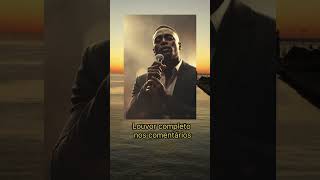 Deus Te Levanta do Pó! 🙏 #DeusMeLevantou #LouvorGospel