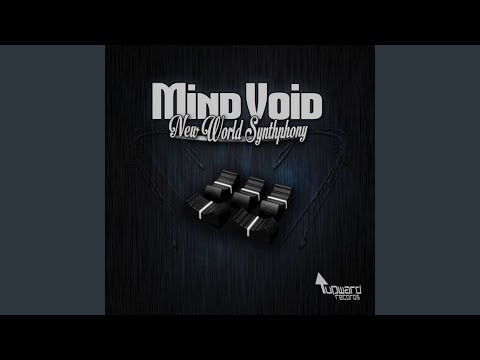 New World Synthphony