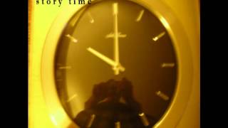 I Know Better : Johnny Law