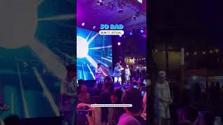 Download lagu Un1ty - So Bad 'Thegirlfest' #youn1t #un1ty #boyband #boygroup #shorts #reels #fyp mp3