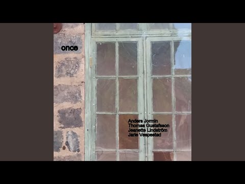 På kryss med monsunen