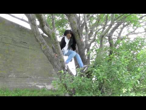 Norsk Torsk - Reklame