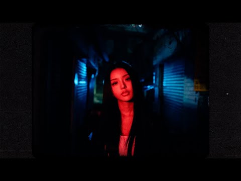 [FREE] Sad Type Beat x 6lack Type Beat - "Down" | Free Instrumental 2025