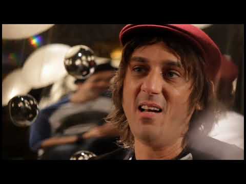 Zoombido - Cachorro Grande