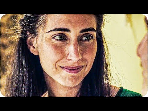 SOEURS D'ARMES Bande Annonce (2019)