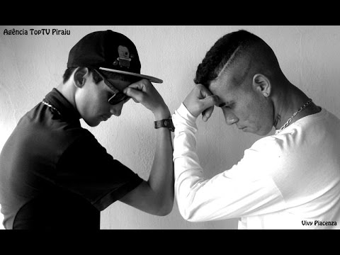 MC 2B - MEDLEY com MC POLO