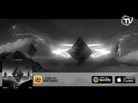 Shapov & Beverly Pills - Some People (Official Lyric Video) - Time Records