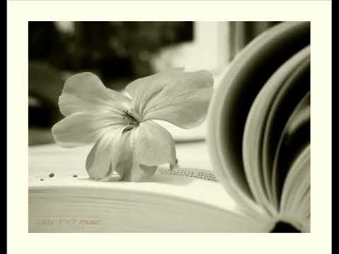 Residence Deejays -  Sexy Love Acoustic Mix