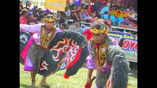 Download lagu Samboyo Putro Vol.4 mp3