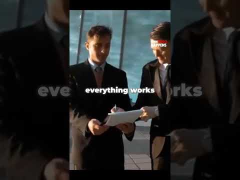 What is Market Making?  | Wintermute CEO, Evgeny Gaevoy