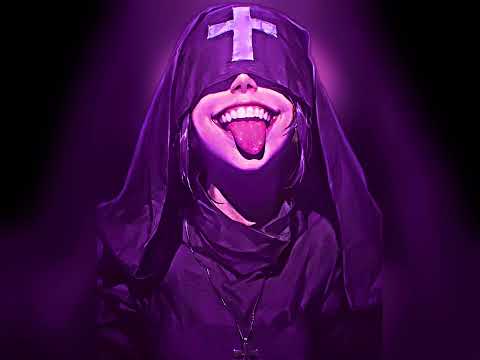 AUTOMOTIVO DO COMBATE - Dj YuZak - Mc BF