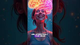 8 micro habits that will boost your mind and health
