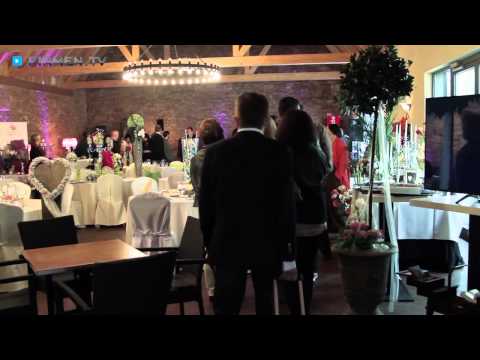 Restaurant Zur Post in Gelnhausen - Gaststätte mit köstlicher deutscher Küche