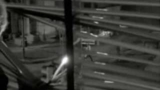 Odds Against Tomorrow