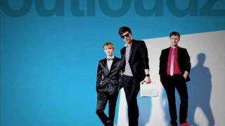 Outloudz - I Wanna Meet Bob Dylan