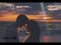 Meri Zindagi jion di aas hai tu song | lyrical video | status | kaina_edits