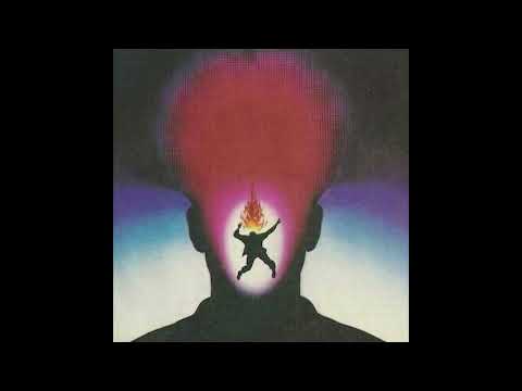 (FREE) juice wrld x dro kenji type beat *PIANO* - "wheels"