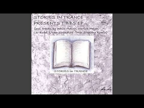 Insomnia (Original Mix)