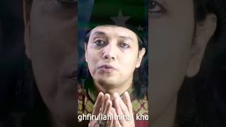 Download lagu Gus dur | syiir tanpo waton #shorts mp3