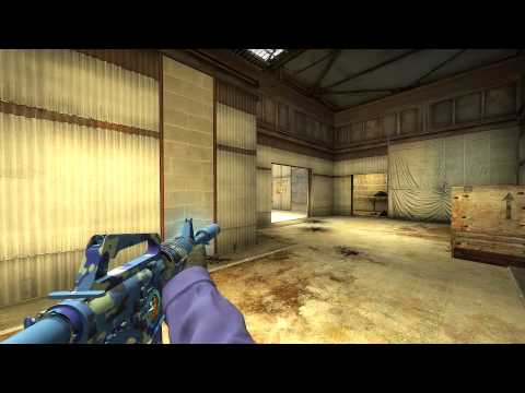 Arhood's Fast 1v3 Clutch Against C9 n0thing