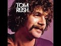 Tom Rush   Child's Song 1970