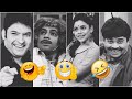 Kapil Sharma Show Funny Shayari ️ Funny Shayari Kapil Sharma Funny Poetry Best Funny Shayari
