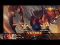 Heroes Arena Mobile Android MOBA Tyrant Spyre Gameplay