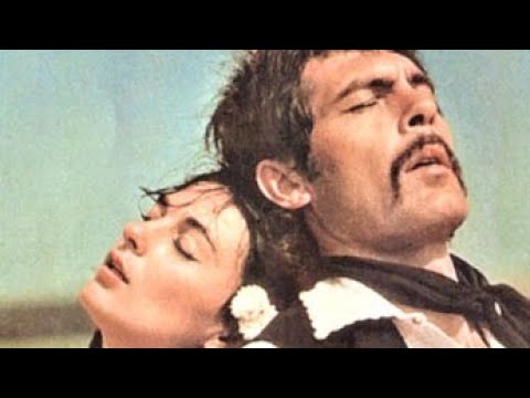 Немыслимо красивая цыганская песня НАНЭ ЦОХА