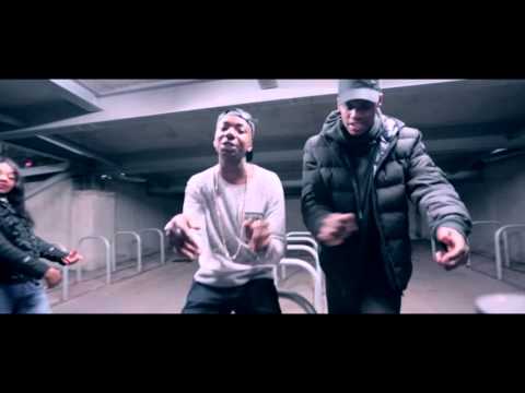 Lemzo - Zeph Riddim (Official Video) @Rapstarlemz | KOTV