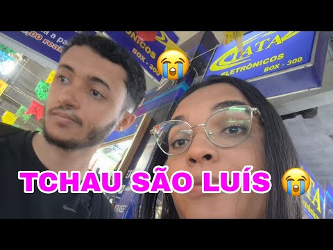 COMO É VIAJAR DE ÔNIBUS DE SÃO LUÍS - MA PARA JUAZEIRO DO NORTE - CE?