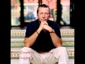 Eric Clapton - Hey Hey (unplugged) HQ