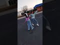 Doc McStuffins Theme Song Tiktok Dance Bruno Mars That S What I Like Remix Tiktok Dance Trend