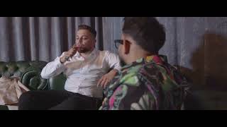 Download lagu Leo de la Rosiori - Dupa bani si dupa averi (Manele noi) 2022 mp3