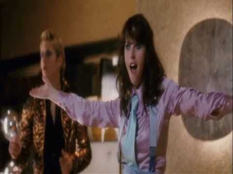 Flashbacks Of a Fool