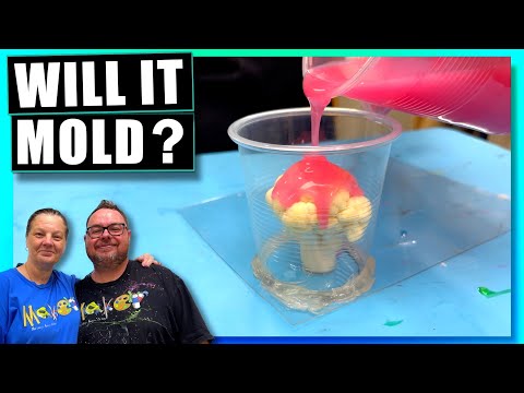 Ben's Worx Maker Vlogs and Ben's Worx