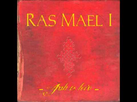 Ras Mael I feat Ras Josue - Fuego a Babylon