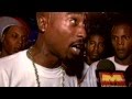 Welcome To Death Row Documentary Film Extended Preview With Commentary From Producers