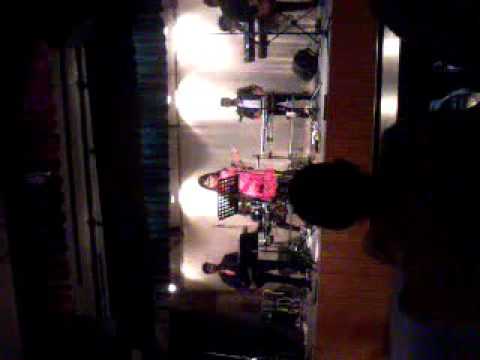 ♡♡Piya Madahasa Muwa Mukulu Mawaa..♡♡