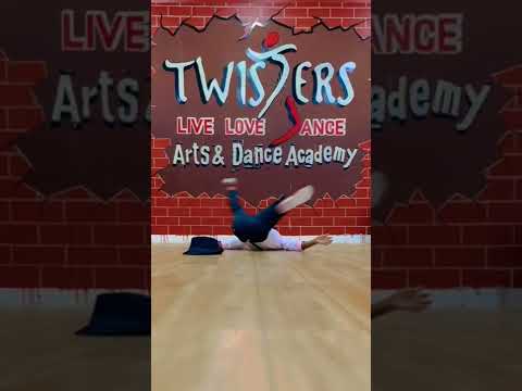 ✨💃Butta Bomma😍🤩😎 #shorts #trending #trendingshorts #shortsvideo #trend #dance #video #2022