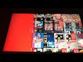 NES Donkey Kong Jr There S A Level 2