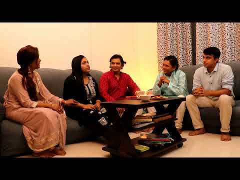 Raj Arya  work link 1