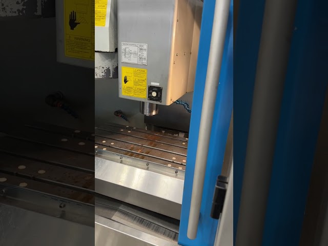 1324802 Fleroperationsmaskin Dugard Eagle 760