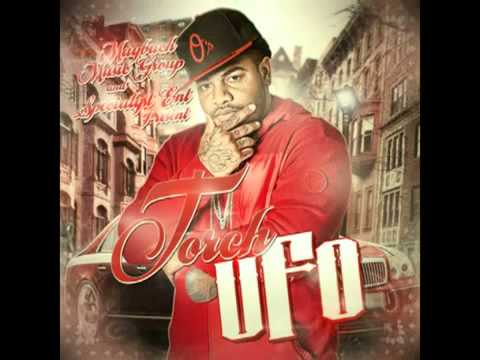 torch ft pusha t, masspike miles & red cafe - round & round lyrics new