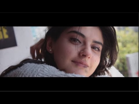 Genaro - Las Veces (Video Oficial)