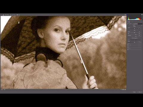 New Generate Entire AI Images in Photoshop with Adobe Firefly